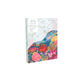 LA PETITE ÉPICERIE Peinture par numéros Coral reef Multicolore