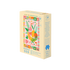 BANANA CRUSH
