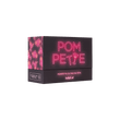 POMPETTE
