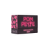 POMPETTE