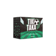 TIKI TAKA