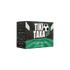 TIKI TAKA