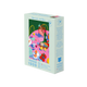 LA PETITE ÉPICERIE Puzzle Bodegon de jardin Multicolore