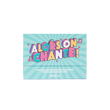 ALORS ON CHANTE