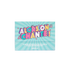 ALORS ON CHANTE