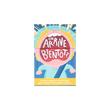 ON ARRIVE BIENTOT ?