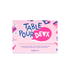 TABLE POUR DEUX