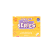 HOW I MET YOUR SERIES