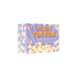 JE SUIS TON FILM