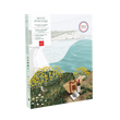 PIQUE-NIQUE À ETRETAT