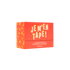 JE M'EN TAPE