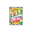 FISH-MOI LA PAIX