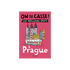 ON SE CASSE ! LES MEILLEURS SPOTS À PRAGUE