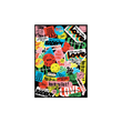 POP-UP