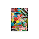 PIECE & LOVE Puzzle Pop-up Multicolore