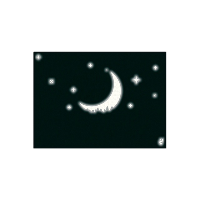 Piece and Love Puzzle OFFLINE