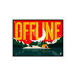 OFFLINE