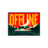 OFFLINE