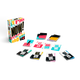 Jeu de société Now ! Multicolore