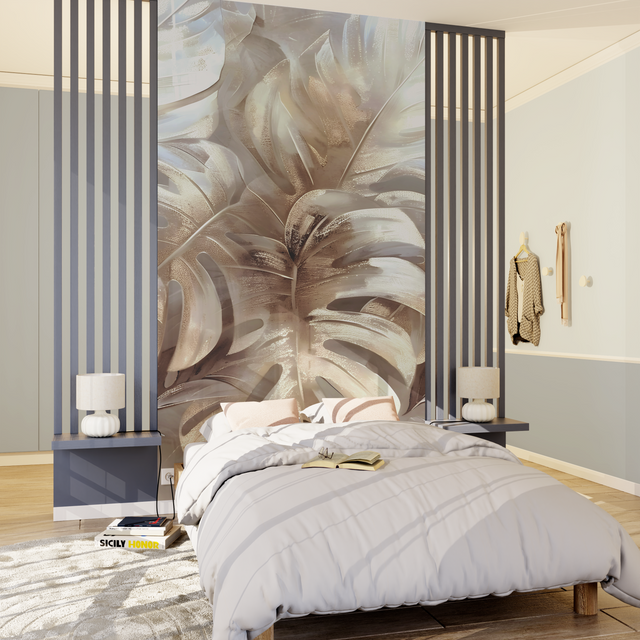 Papier peint panoramique L DELICIOSA 159 x 280 cm