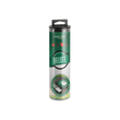 GAME TUBES BELOTE