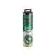 Jeu de société Game tubes belote Vert