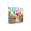 ZOMBIE KIDZ