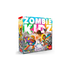 ZOMBIE KIDZ