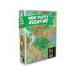 AVENTURE DRAGON