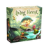 LIVING FOREST