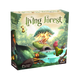 Jeu de société Living forest Multicolore