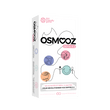 OSMOOZ DÉFIS À 2