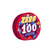 ZÉRO À 100