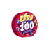 ZÉRO À 100
