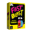 FAST BLAST