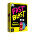 FAST BLAST