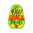OLÉ GUACAMOLÉ