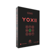 YOXII