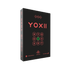 YOXII