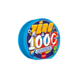ZÉRO À 1000