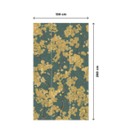 FORSYTHIA