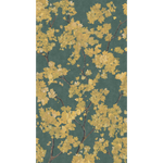 FORSYTHIA