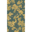 FORSYTHIA