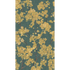 FORSYTHIA