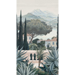 CASTELLINA