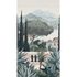 CASTELLINA