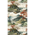 NISHINO