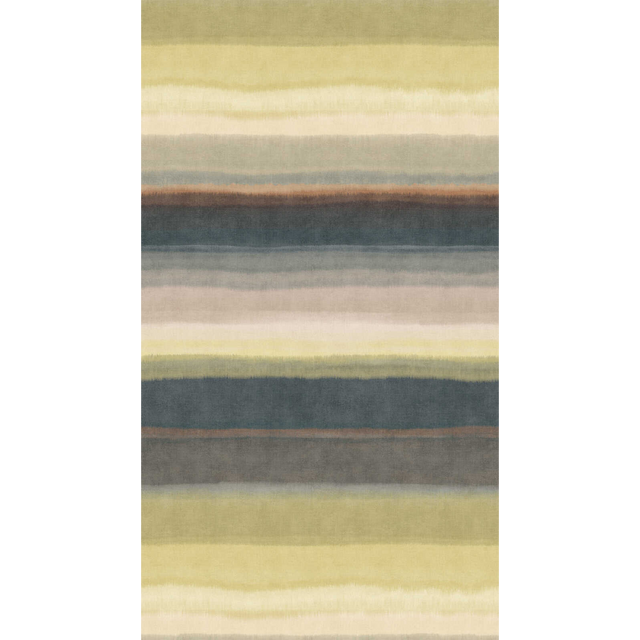 Papier peint panoramique L SERENA 159 x 280 cm