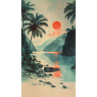 BAHIA HONDA