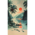 BAHIA HONDA